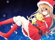 开云体育-终场哨响后的对决，当德甲冠军悬念遇见阿尔及利亚的读秒绝杀