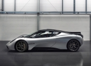 开云下载-废墟之上，圆月弯刀，火箭的逆袭与一个新王的加冕