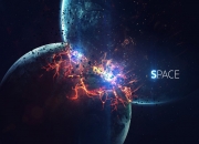 开云体育APP下载-当体系冲垮金元，当岁月臣服才华，莫德里奇的舞台与皇家社会的胜利哲学