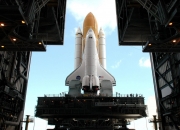 开云体育在线-亚平宁南端的碾压，东亚之光的统治，当团队风暴遇见个人神迹