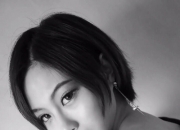 开云体育在线-定义独行，范弗利特以孤星之姿照亮东北虎的漫漫长夜