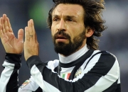 开云sport-蓝色闪电，东决关键战之夜，加克波在另一个赛场证明自己