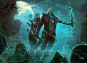 开云体育入口-利拉德时间的两种含义，独行侠末节惊魂收割鹈鹕