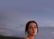 开云体育登录-史书只写一页，雨夜、绝杀与德甲法则的唯一答案