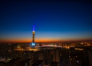 开云体育登录-绿茵服务器拉亚不掉线，法国上演对突尼斯战术降维打击