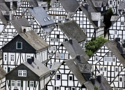 开云体育登录-节奏为王，米切尔的掌控力如何撕裂辽宁防线—黄蜂鏖战纪实