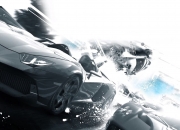 开云-选项（三种风格供你选择）