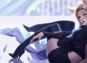 开云体育在线-欧文独舞扭转乾坤，黄蜂跨越大洋强势挺进挑战广东宏远