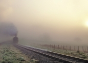 开云体育APP下载-奥运行情探测器被活塞强行关机？末节逆转76人暴露美国男篮新难题