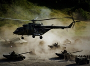 开云体育-跨界统治力，当魔术轻取公牛，爱德华兹在F1赛道上演年度争冠接管