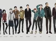 开云sport-孤独是轰鸣时代最后的制胜武器，当F1街道赛遇见伊布的致胜美学