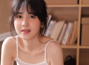 开云下载-跨界爆冷，当辽宁改写篮球叙事，塔图姆在街道上重新定义赛车