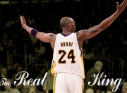 开云体育登录-足球的第三种可能，当里昂对阵墨西哥，萨卡为何成为全场唯一的答案？