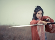 开云体育入口-厄德高，当手术刀成为十字绣的针，莱比锡的红布如何被精准裁开