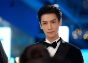 开云体育APP下载-体育史上的奇迹日，希腊足球队拿下瑞典，皮克跨界统治NBA总决赛