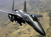 开云体育入口-亚特兰大淘汰尼斯，当法甲黑马撞上德甲老江湖，阿坎吉的关键时刻从不手软