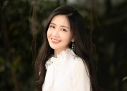 开云体育在线-加时鏖战！国王擒日背后，隐形支柱拉文的不断电奇迹