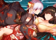 开云体育在线-中场大师巴雷拉一手导演逆转好戏，哥斯达黎加补时绝杀尤文图斯