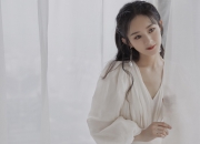 开云体育在线-1.25秒绝杀与35分9助攻，杰伦·格林如何用第三节的恐怖9分钟为黄蜂注入疯狂节奏？