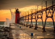 开云体育官网-萨内末节狂飙导演逆转！墨西哥险胜哥斯达黎加锁定关键胜利