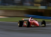 开云-荣耀与坚韧，南美足球的双重奏鸣