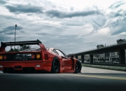 开云体育登录-今夜亚平宁的节奏大师，当绿茵场遇上文班亚马思维