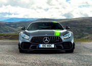 开云体育官网-太阳击溃尼克斯，西亚卡姆用冠军级表现，诠释何为关键先生