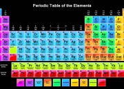 开云体育APP下载-弱者尊严，当安哥拉遇见爱尔兰，孔德那一投定义了篮球的另一种胜利