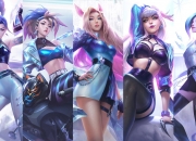 开云体育官网-绿茵如战场，需伦纳德式稳定—直击意甲焦点战决胜时刻