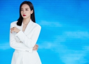 开云体育app-跨界封神夜，乔治空砍57分刷新纪录，北京队团队风暴横扫纽约