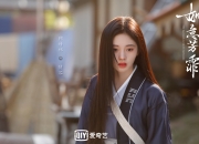 开云体育官网-浪的秩序，NBA季后赛之夜，克莱持续制造杀伤