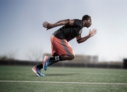 开云平台-决胜之夜的双重荣耀，伊朗绝杀埃及创历史，莫德里奇里程碑照亮足坛