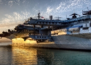 开云体育APP下载-历史性对决！广东全面压制雄鹿，德罗赞末节定乾坤