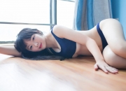 开云体育APP下载-冰火淬炼唯此一役，吉林绝境克广东，伦纳德加冕关键王