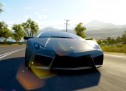 开云体育官网-魔术师托尼的棋局，日本如何用一粒进球撬动整场比赛