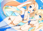 开云体育APP下载-冰与火之歌，利拉德62分焚城魔术 湖人防线遭史诗级火力压制