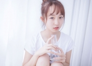 开云体育中国-唯一，从加勒海到安第斯山，布鲁诺一传定山河