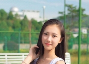 开云体育app-封印对手进攻浪潮，霍勒迪关键爆发献礼费城