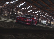 开云体育中国-阿克，跨越历史的盾牌与剑—苏格兰对阵罗马的现代绿茵史诗