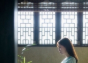 开云sport-绝境中的黄金弧线，迪巴拉如何点燃塞维利亚的逆转奇迹