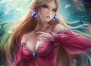 开云官网-当英超铁闸降临法兰西，范戴克如何用一次冠军级表现锁死巴黎