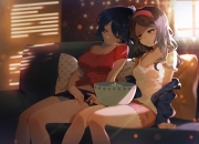 开云体育-冷门！开拓者力克76人，杰伦格林末节狂飙接管比赛