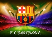 开云体育中国-友谊赛幻影之矛，加克波光芒刺破迷雾，映照荷兰队未来之路