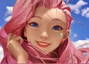 开云体育-时空交错的唯一性，当2026世界杯焦点战，在第三节的篮球场提前上演