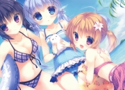 开云体育在线-一剑封喉，筑起叹息之墙，罗德里戈的攻防统治之夜