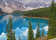 开云体育登录-唯一性的见证，从西甲国家德比到NBA的决胜时刻