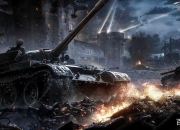 开云体育-法兰克福再遭重创，不屈的意志仍在燃烧的简单介绍