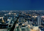 开云体育APP下载-季后赛抢七之夜，戈贝尔的沉默重量，防守巨塔完成无声里程碑