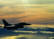 开云体育平台APP-锡安临危受命化身关键先生，火箭险胜掘金迎赛季转折点