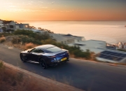 开云体育平台APP-虚界之战，塔图姆攻防统治，76人末节狂潮带走新疆队